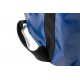 SAC DE CANTARIRE HEAVY DUTY WEIGH BAG - PRESTON